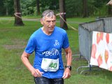 7 km 2017 - 063.jpg